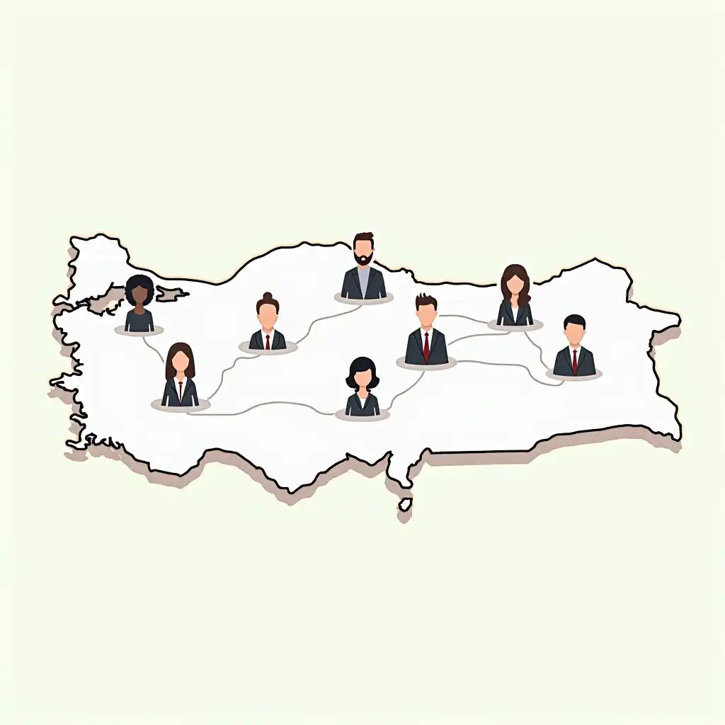 psikolog tavsiye